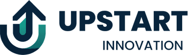 Upstart Innovation